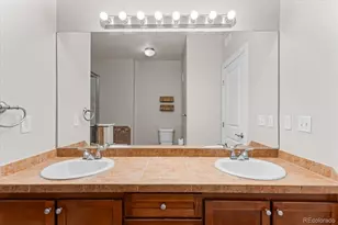 9019 E Panorama Circle, Englewood, CO 80112 - Photo 12