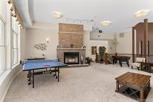 9019 E Panorama Circle, Englewood, CO 80112 - Photo 22