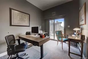 94 Crest View Dr, Black Hawk, CO 80422 - Photo 24