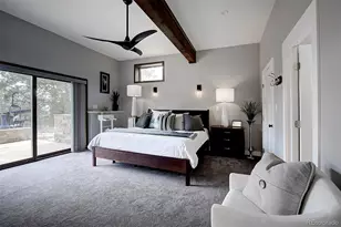 94 Crest View Dr, Black Hawk, CO 80422 - Photo 20