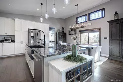 94 Crest View Drive, Black Hawk, CO 80422 - Photo 4