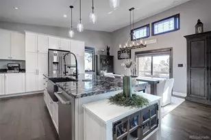 94 Crest View Dr, Black Hawk, CO 80422 - Photo 4