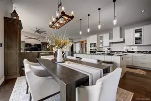 94 Crest View Dr, Black Hawk, CO 80422 - Photo 10