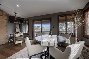 94 Crest View Dr, Black Hawk, CO 80422 - Photo 36