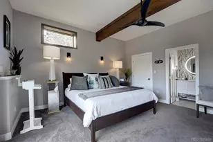 94 Crest View Dr, Black Hawk, CO 80422 - Photo 22