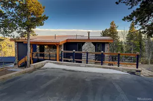 94 Crest View Dr, Black Hawk, CO 80422 - Photo 32