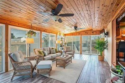 470 S McDonnell Street, Byers, CO 80103 - Photo 1