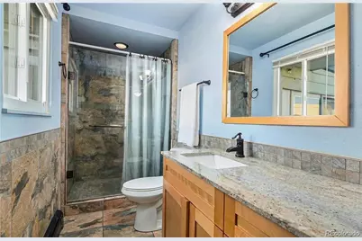 470 S McDonnell Street, Byers, CO 80103 - Photo 10