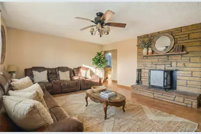 470 S McDonnell Street, Byers, CO 80103 - Photo 4