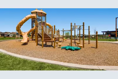 11127 Pastel Point, Parker, CO 80134 - Photo 40