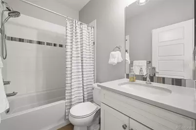 11127 Pastel Point, Parker, CO 80134 - Photo 24