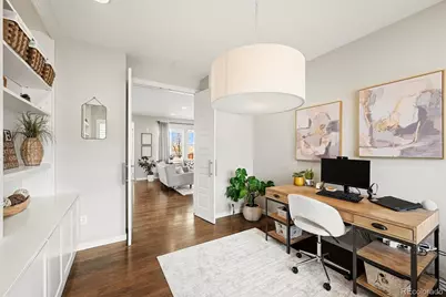 11127 Pastel Point, Parker, CO 80134 - Photo 10