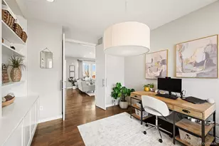 11127 Pastel Point, Parker, CO 80134 - Photo 10