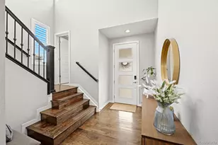 11127 Pastel Point, Parker, CO 80134 - Photo 2