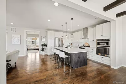 11127 Pastel Point, Parker, CO 80134 - Photo 4