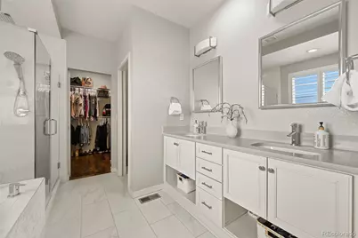 11127 Pastel Point, Parker, CO 80134 - Photo 16