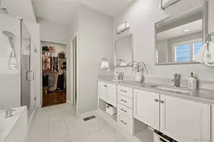 11127 Pastel Point, Parker, CO 80134 - Photo 16