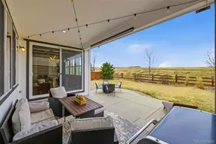 11127 Pastel Point, Parker, CO 80134 - Photo 32