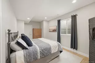 11127 Pastel Point, Parker, CO 80134 - Photo 30