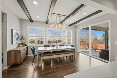 11127 Pastel Point, Parker, CO 80134 - Photo 8