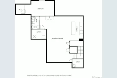 11127 Pastel Point, Parker, CO 80134 - Photo 42