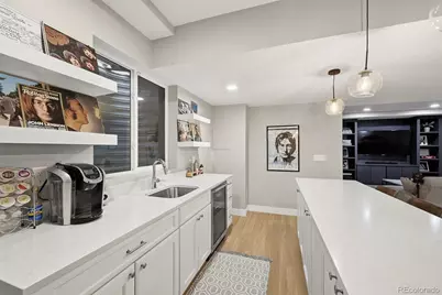 11127 Pastel Point, Parker, CO 80134 - Photo 28