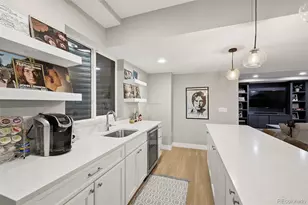 11127 Pastel Point, Parker, CO 80134 - Photo 28