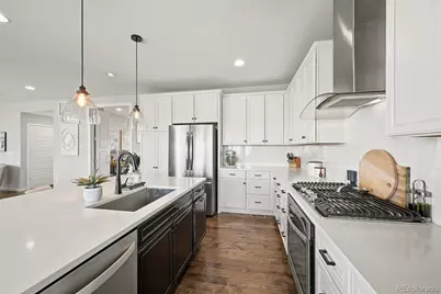 11127 Pastel Point, Parker, CO 80134 - Photo 6