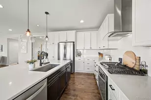 11127 Pastel Point, Parker, CO 80134 - Photo 6