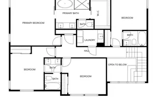 11127 Pastel Point, Parker, CO 80134 - Photo 44