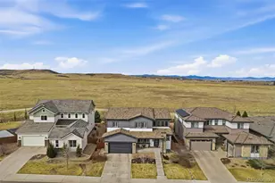 11127 Pastel Point, Parker, CO 80134 - Photo 36