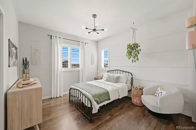 11127 Pastel Point, Parker, CO 80134 - Photo 18