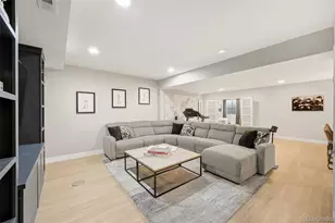 11127 Pastel Point, Parker, CO 80134 - Photo 26