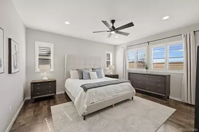 11127 Pastel Point, Parker, CO 80134 - Photo 14