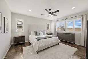 11127 Pastel Point, Parker, CO 80134 - Photo 14