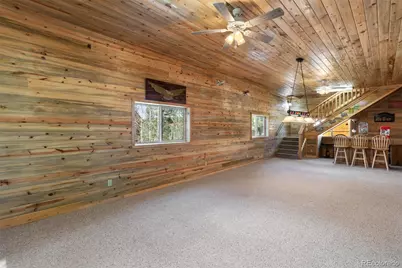 351 Porphry Road, Florissant, CO 80814 - Photo 36