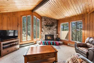 351 Porphry Rd, Florissant, CO 80814 - Photo 6