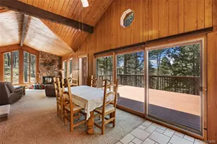 351 Porphry Rd, Florissant, CO 80814 - Photo 12