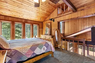351 Porphry Rd, Florissant, CO 80814 - Photo 16
