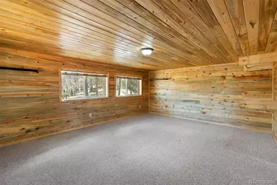 351 Porphry Road, Florissant, CO 80814 - Photo 38