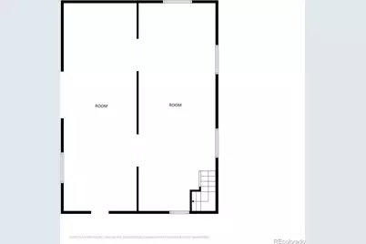 351 Porphry Road, Florissant, CO 80814 - Photo 46
