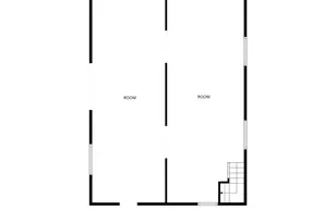 351 Porphry Rd, Florissant, CO 80814 - Photo 46