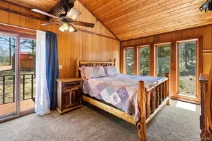 351 Porphry Rd, Florissant, CO 80814 - Photo 14