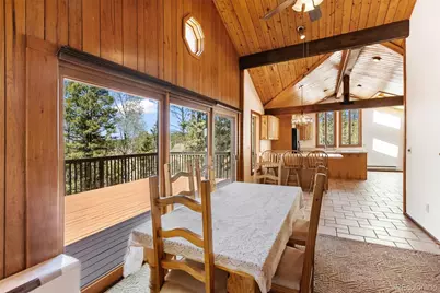 351 Porphry Road, Florissant, CO 80814 - Photo 20
