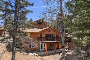 351 Porphry Rd, Florissant, CO 80814 - Photo 24