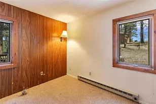 351 Porphry Rd, Florissant, CO 80814 - Photo 22