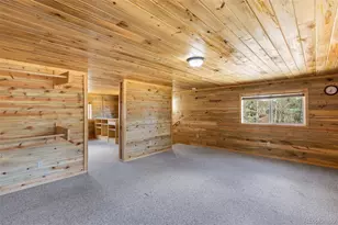 351 Porphry Rd, Florissant, CO 80814 - Photo 40