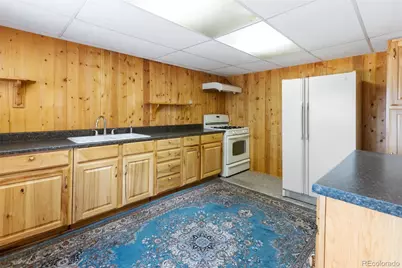 351 Porphry Road, Florissant, CO 80814 - Photo 28