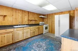 351 Porphry Rd, Florissant, CO 80814 - Photo 28