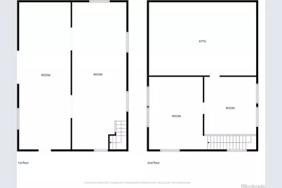 351 Porphry Road, Florissant, CO 80814 - Photo 48